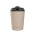 Made By Fressko Bino 8oz Insulated Stainless Steel Cup